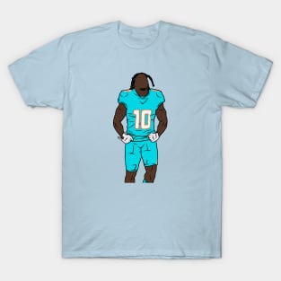 Tyreek Hill Flex T-Shirt